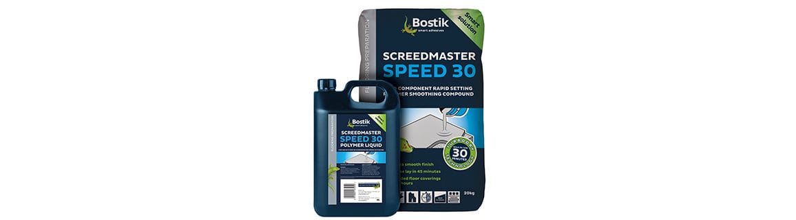 BOSVIK A/S Bosvik Speed