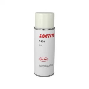 Loctite 3900