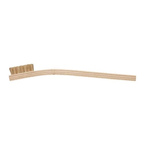 Techspray 2020-1 Tech Brush – Wood Handle Wed Jan 01 2020 00:00:00 GMT+0700 (Indochina Time) Prostech Philippines