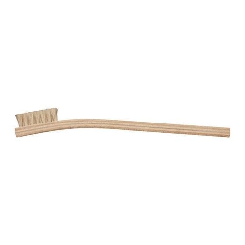 Techspray 2021-1 Tech Brush – Wood Handle Fri Jan 01 2021 00:00:00 GMT+0700 (Indochina Time) Prostech Philippines