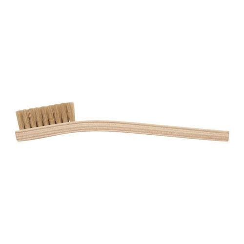 Techspray 2022-1 Tech Brush – Wood Handle Sat Jan 01 2022 00:00:00 GMT+0700 (Indochina Time) Prostech Philippines