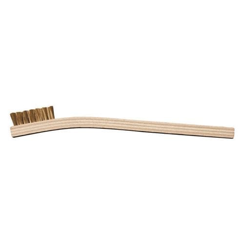 Techspray 2025-1 Tech Brush – Wood Handle Wed Jan 01 2025 00:00:00 GMT+0700 (Indochina Time) Prostech Philippines