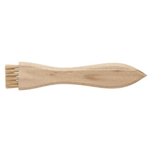 Techspray 2027-1 Tech Brush – Wood Handle Fri Jan 01 2027 00:00:00 GMT+0700 (Indochina Time) Prostech Philippines