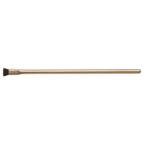 Techspray 2030-1 Tech Brush – Detail Tue Jan 01 2030 00:00:00 GMT+0700 (Indochina Time) Prostech Philippines