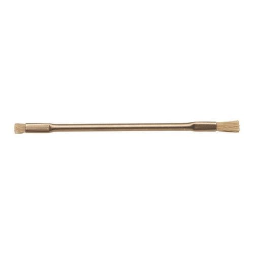 Techspray 2031-1 Tech Brush – Detail Wed Jan 01 2031 00:00:00 GMT+0700 (Indochina Time) Prostech Philippines