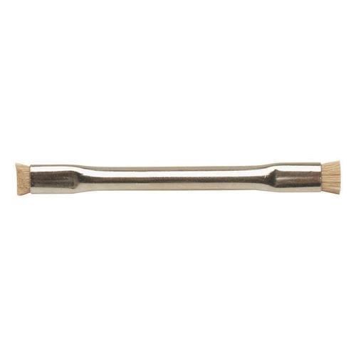 Techspray 2032-1 Tech Brush – Detail Thu Jan 01 2032 00:00:00 GMT+0700 (Indochina Time) Prostech Philippines
