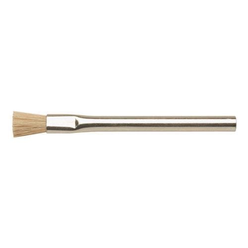 Techspray 2033-1 Tech Brush – Detail Sat Jan 01 2033 00:00:00 GMT+0700 (Indochina Time) Prostech Philippines
