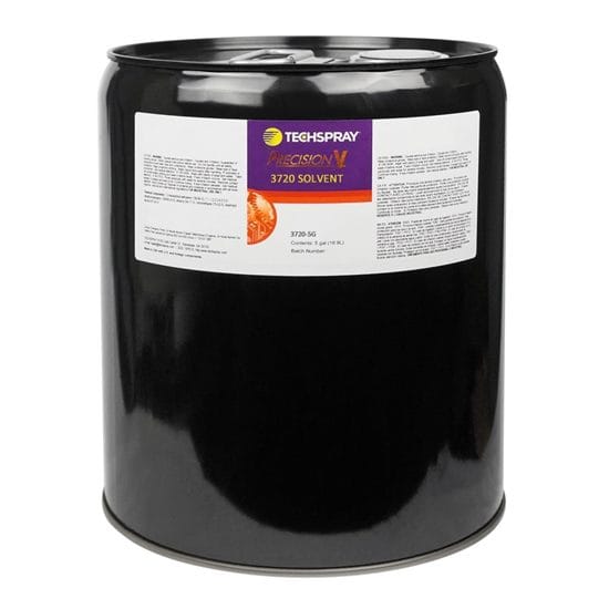 Precision-V 3720-G Vapor-Degreaser Solvent 3720-G Prostech Philippines