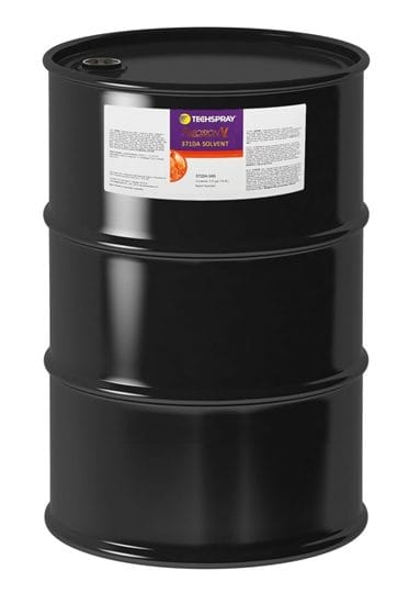 Techspray Precision-V 371DA -54G Vapor-Degreaser Solvent Techspray Precision-V 371DA -54G Prostech Philippines