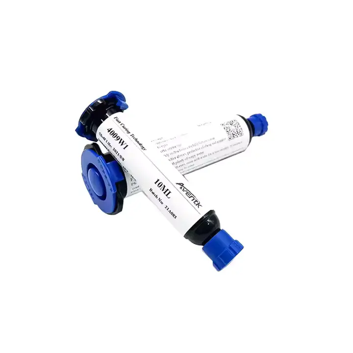 1125T1 Anti-yellow Adhesive 1125T1 Prostech Philippines