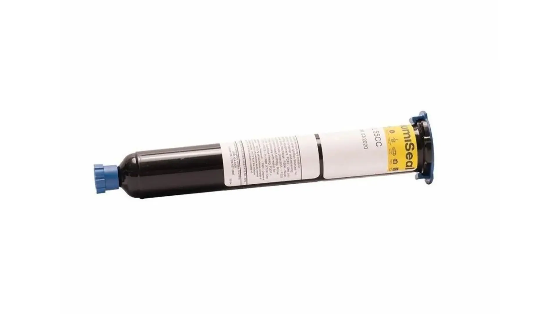 HumiSeal® UV20GEL High Performance Staking and Vibration Protection UV Gel HumiSeal® UV20GEL Prostech Philippines