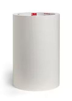 3M 1510 Hi-Tack Double Coated Medical Conformable Film Tape 1510 Prostech Philippines