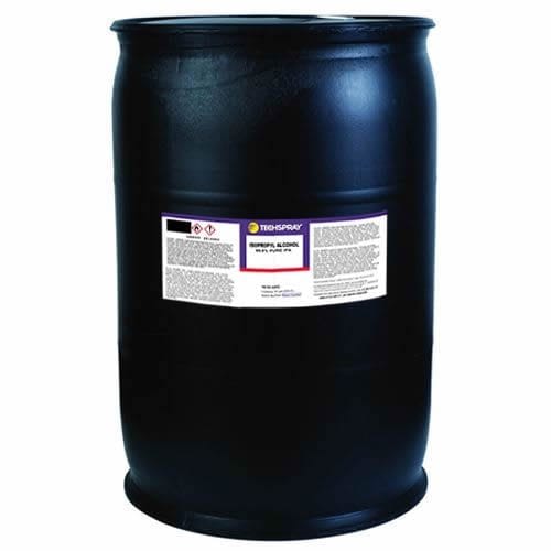 Techspray Cleaning Grade Isopropyl alcohol 1608-54G 1608-54G Prostech Philippines