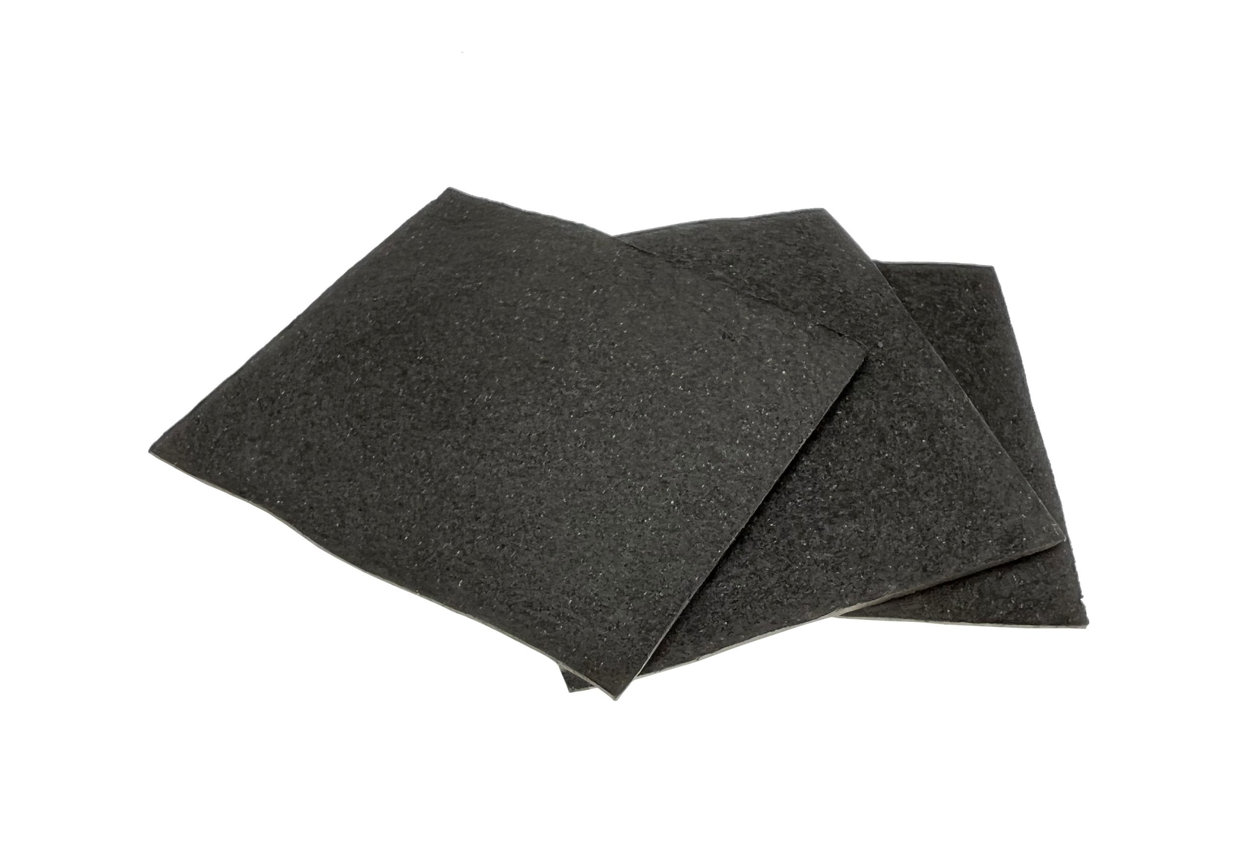 JONES Thermal Pad 21-1500-100-1196 21-1500-100-1196 Prostech Philippines