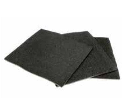 JONES 21-1500 Carbon Fiber Thermal Pads 21-1500 Prostech Philippines