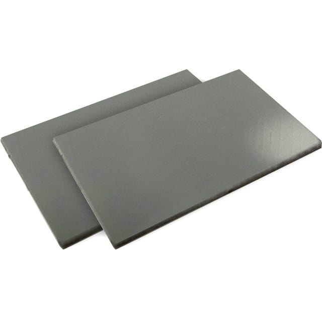 JONES Thermal PAD 21-233-150-0816 21-233-150-0816 Prostech Philippines