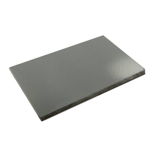 JONES Thermal PAD 21-233-300-0816 21-233-300-0816 Prostech Philippines