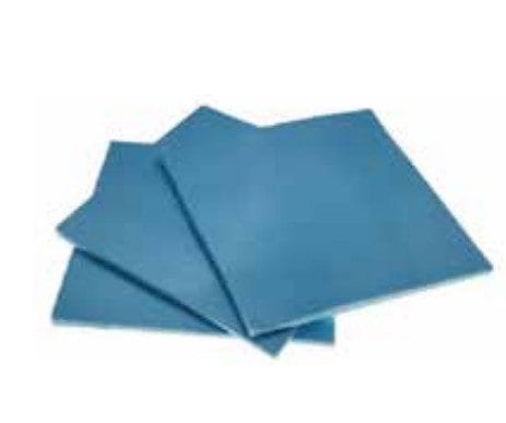 JONES 21-233-SP01 Series Thermal Pads 21-233-SP01 Prostech Philippines