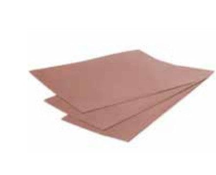 JONES 21-240 Series Thermal Pads 21-240 Prostech Philippines
