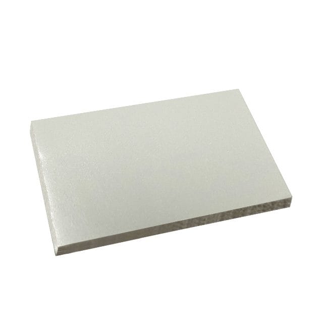 JONES Thermal PAD 21-250-300-0816 21-250-300-0816 Prostech Philippines