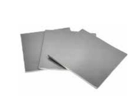 JONES 21-250 Series Thermal Pads 21-250 Prostech Philippines