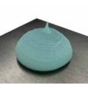 Jones Tech JONES 21-321 Single Part Thermal Gel 21-321 Prostech Philippines