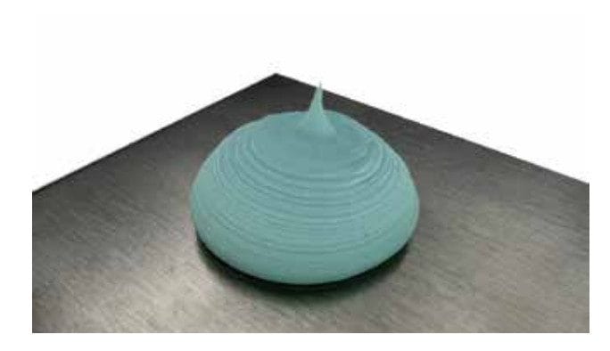 Jones Tech JONES 21-321 Single Part Thermal Gel 21-321 Prostech Philippines