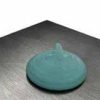 Jones Tech JONES 21-335 Single Part Thermal Gel 21-335 Prostech Philippines