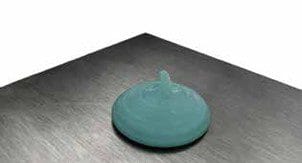 Jones Tech JONES 21-335 Single Part Thermal Gel 21-335 Prostech Philippines