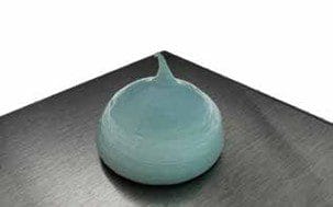 Jones Tech JONES 21-340-SP02 Single Part Thermal Gel 21-340-SP02 Prostech Philippines