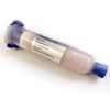 JONES Thermal Gel 21-361-SP02 21-361-SP02 Prostech Philippines