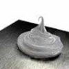 JONES 21-420 Thermal Grease 21-420 Prostech Philippines