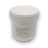 JONES Thermal Grease 21-430 1L can (2kg) 21-430 Prostech Philippines