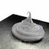 Jones Tech JONES 21-460 Thermal Grease 21-460 Prostech Philippines
