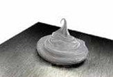 Jones Tech JONES 21-460 Thermal Grease 21-460 Prostech Philippines