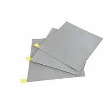 JONES 21-780 Thermal Phase Change Material 21-780 Prostech Philippines