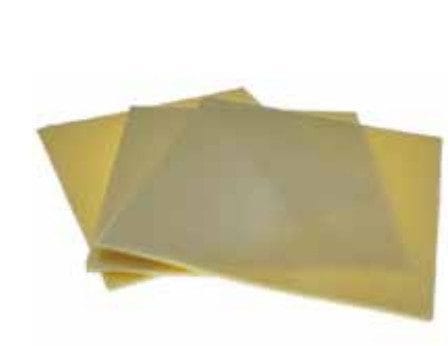JONES 21-815 Ultra soft thermal pads 21-815 Prostech Philippines
