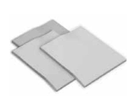 JONES 21-870 Ultra Soft Thermal Pads 21-870 Prostech Philippines