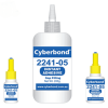 Cyberbond Apollo 2241-05 Sat May 01 2241 00:00:00 GMT+0700 (Indochina Time) Prostech Philippines