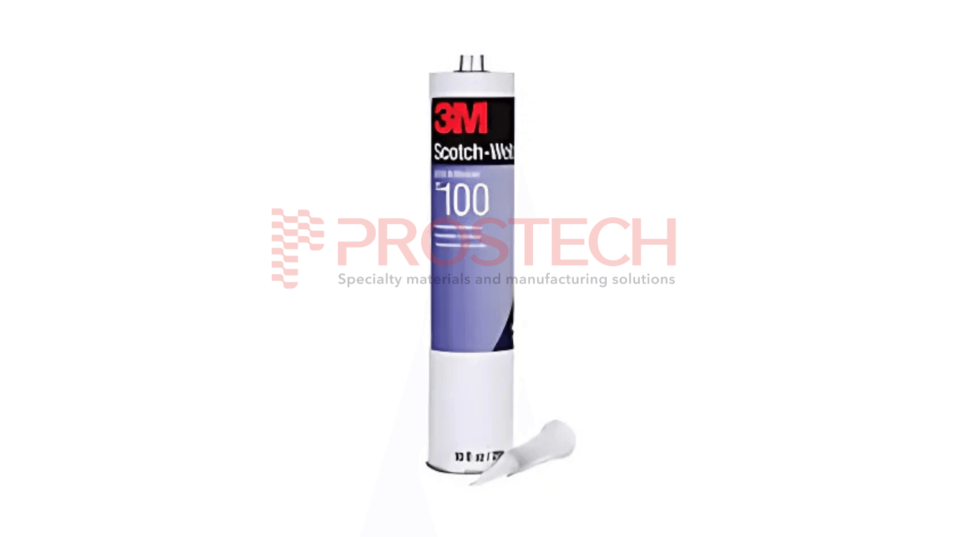 3M TE100 PUR Hot Melt 3M TE100 Prostech Philippines