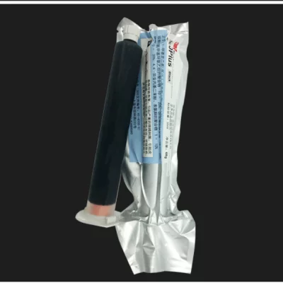 3M Scotch-Weld™ 5520plus Black 3M 5520 Prostech Philippines