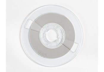 3M Anisotropic Conductive Film (ACF) 7376-10 Tue Oct 01 7376 00:00:00 GMT+0700 (Indochina Time) Prostech Philippines