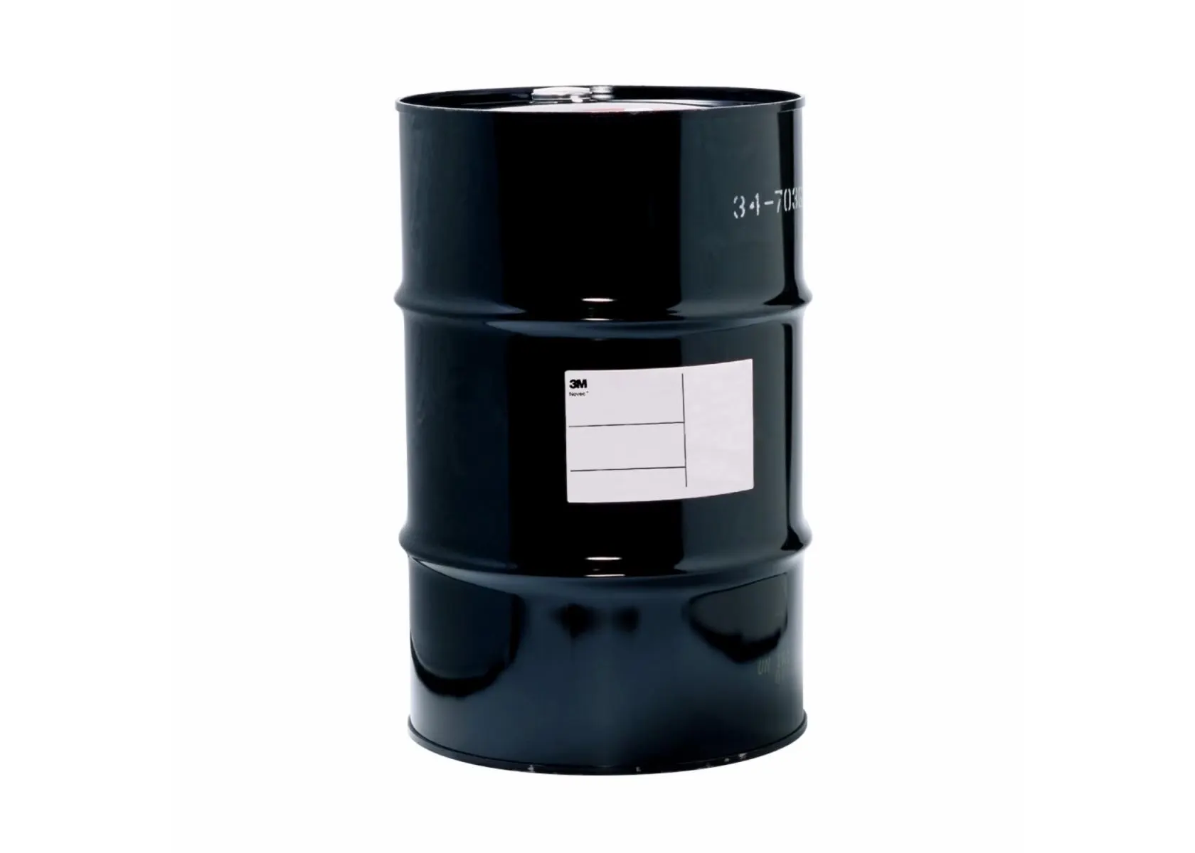 3M Fluorinert Electronic Liquid FC-3284 FC-3284 Prostech Philippines
