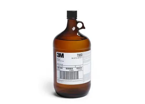 3M Novec 7000 Engineered Fluid 7000 Prostech Philippines