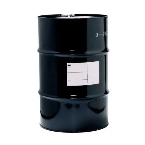 3M Novec 71D90 Engineered Fluid 71D90 Prostech Philippines