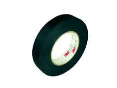 3M™ 11 Acetate Cloth Electrical Tape 11 Prostech Philippines