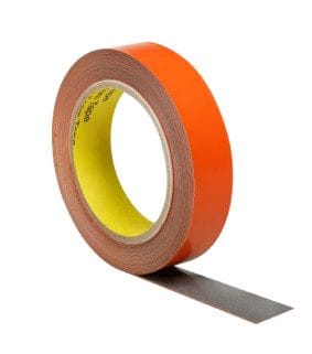 3M™ Acrylic Foam Tape 4257 3M™ Acrylic Foam Tape 4257 Prostech Philippines