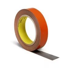 3M™ Acrylic Foam Tape 5361 3M™ Acrylic Foam Tape 5361 Prostech Philippines