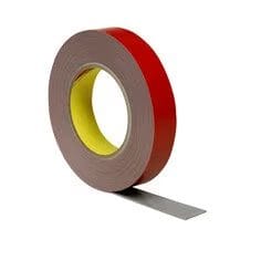 3M™ Acrylic Foam Tape 5845 3M™ Acrylic Foam Tape 5845 Prostech Philippines