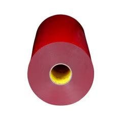 3M™ Acrylic Foam Tape PX5005 3M™ Acrylic Foam Tape PX5005 Prostech Philippines